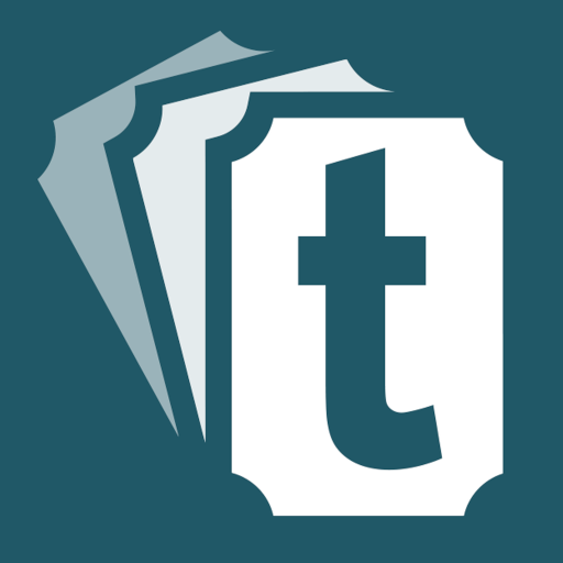 Ticketebo BoxOffice UK logo