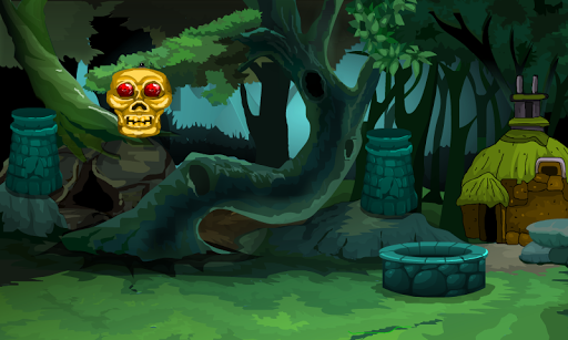 Adventure escape -  can you es