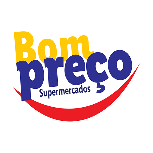 Clube Chega Mais logo