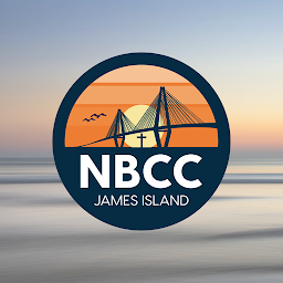 New Beginnings James Island: Download & Review