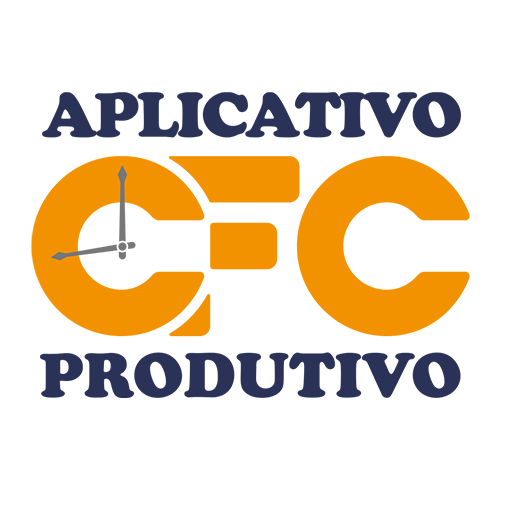 CFC Produtivo logo