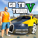 Go To Town 5: 2024 - Androidアプリ