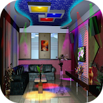 Cover Image of Tải xuống Home Ceiling Designs  APK