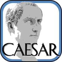 Caesar Latein Wörterbuch