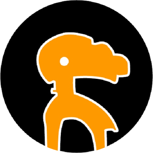 Arabinene™ Boutique logo