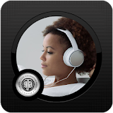 English Audio Bible: ESV icon