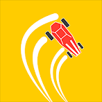 Drifty