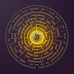 Cover Image of Unduh Escape Coin - Popular maze game 1.0.0 APK