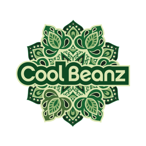 Cool beanz discount