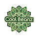 Cool Beanz app