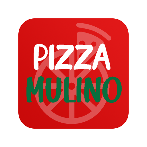 Pizza Mulino