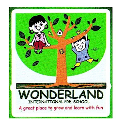 Wonderland Inter. Pre School