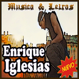 Musica Enrique Iglesias Nuevo icon