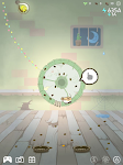 screenshot of Rolling Mouse -Hamster Clicker