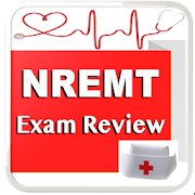 NREMT/EMT Emergency Medical Technician Exam Review