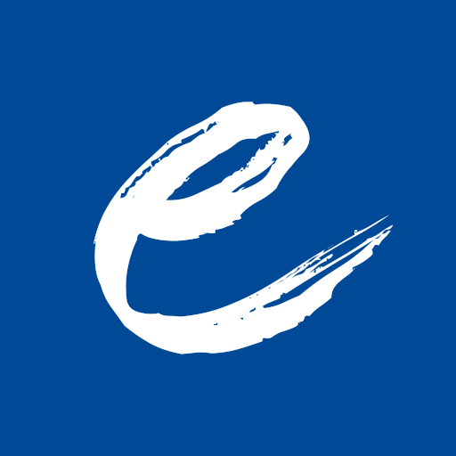 ITCILO eCampus logo
