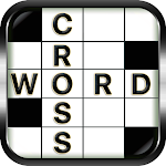Cover Image of Descargar World of Wordcross - Word Crossword Search Puzzle 10.0 APK