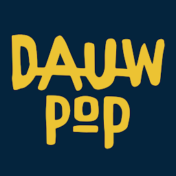 Icon image Dauwpop