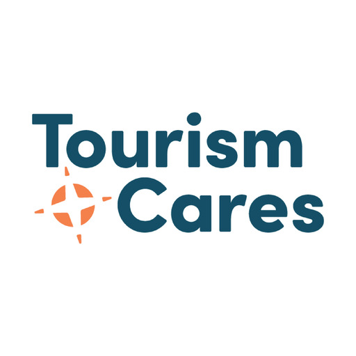 Tourism Cares MTP Laai af op Windows