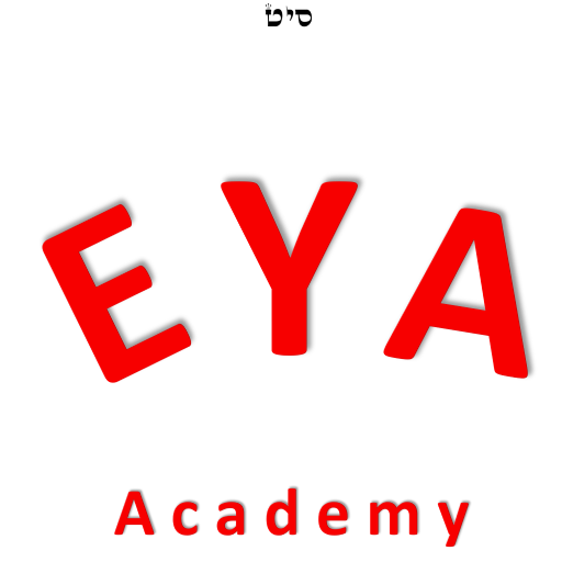 Ediciones EYA logo