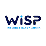 Cover Image of Tải xuống Wisp Internet 1.2.0 APK