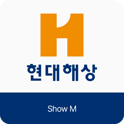 현대해상 다이렉트 이륜차보험 (전화 x) logo