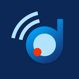 DeLaval Energizer: Download & Review