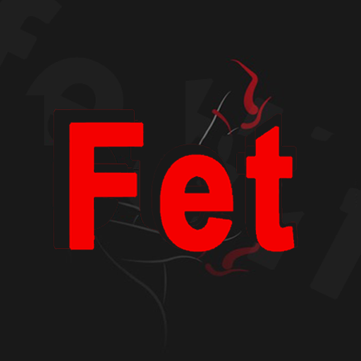 Fet: BDSM Dating Life Download on Windows