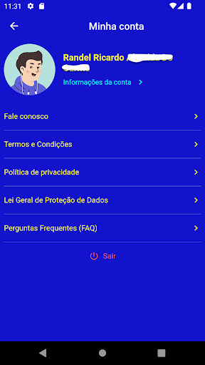 Consultor GPV Brasil