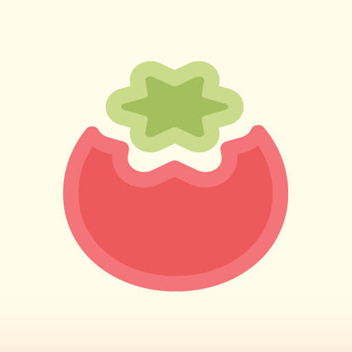 Striving: Pomodoro study timer 1.7.7 Icon