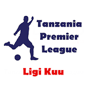 Top 31 Sports Apps Like Tanzania Premier League  - Ligi Kuu - Best Alternatives