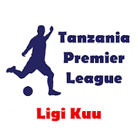 Tanzania Premier League  - Ligi Kuu