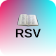 Holy Bible, RSV Download on Windows