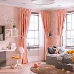 Cover Image of Download Home Design: Mansion Interior 1.3.0 APK
