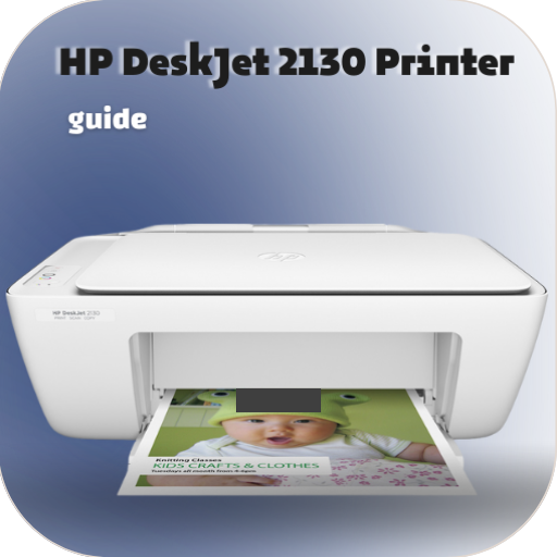 HP All-in-One DeskJet 2132 Printer - Sundarban IT