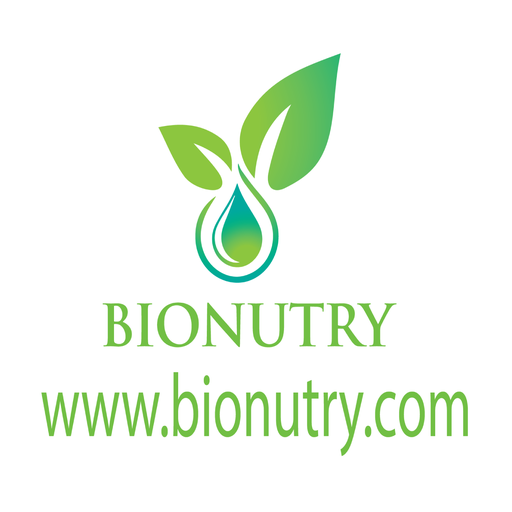 Bionutry
