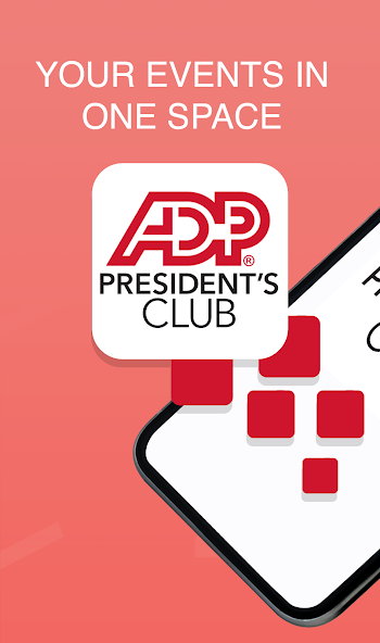 ADP President's Club Screen Views 1