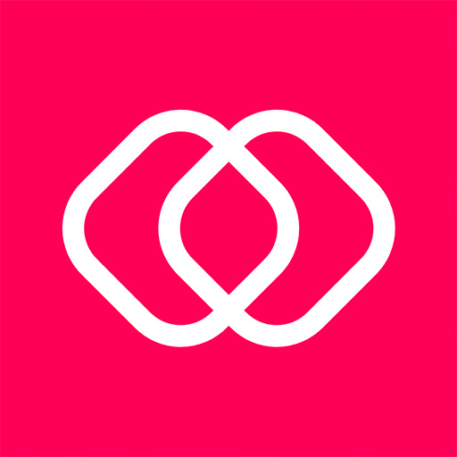 KORK logo
