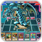 Trick Yu-Gi-Oh! Duel Guide icon
