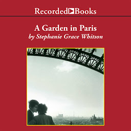 Icon image Garden in Paris