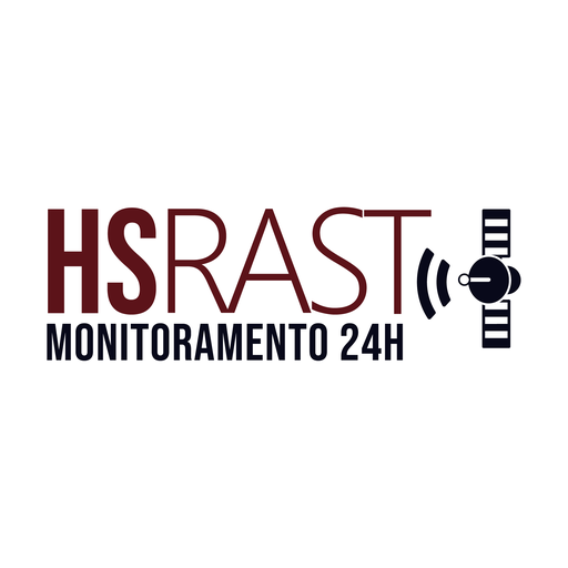 HSRAST logo
