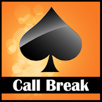 Call Break 2020 - Offline Card Play
