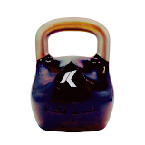 Pro Kettlebell Workouts icon