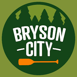 Icoonafbeelding voor Bryson City