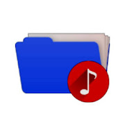 Top 49 Music & Audio Apps Like Audio File Manager - Simple Music Player - Best Alternatives