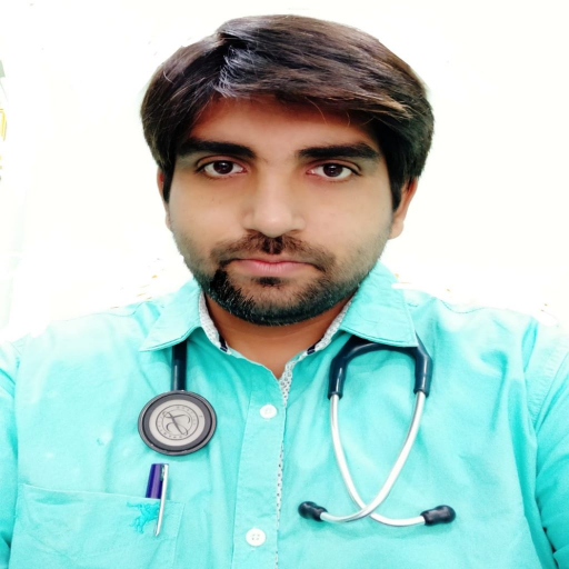 Dr.Jameel .G.Ahammad.M.D  Apps on Google Play