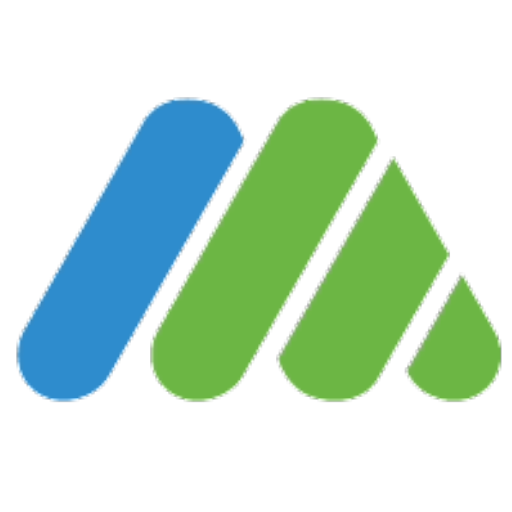 ACA Market logo
