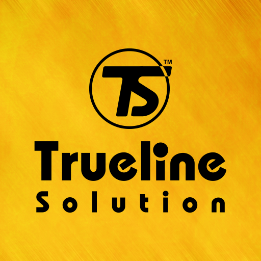 E-Learning App logo