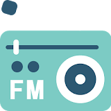 모프 FM라디오 - FM라디오 무료듣기 icon