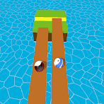 Stickball